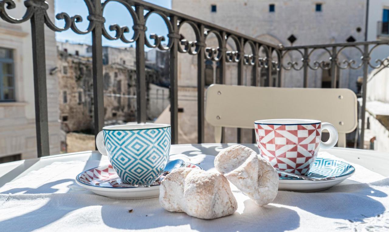 Suite La Piazza By Wonderful Italy Syracuse ภายนอก รูปภาพ
