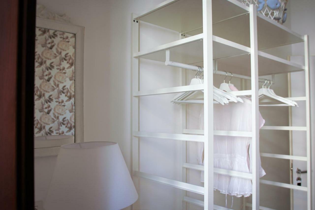 Suite La Piazza By Wonderful Italy Syracuse ภายนอก รูปภาพ