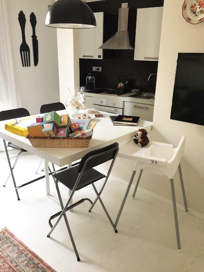 Suite La Piazza By Wonderful Italy Syracuse ภายนอก รูปภาพ